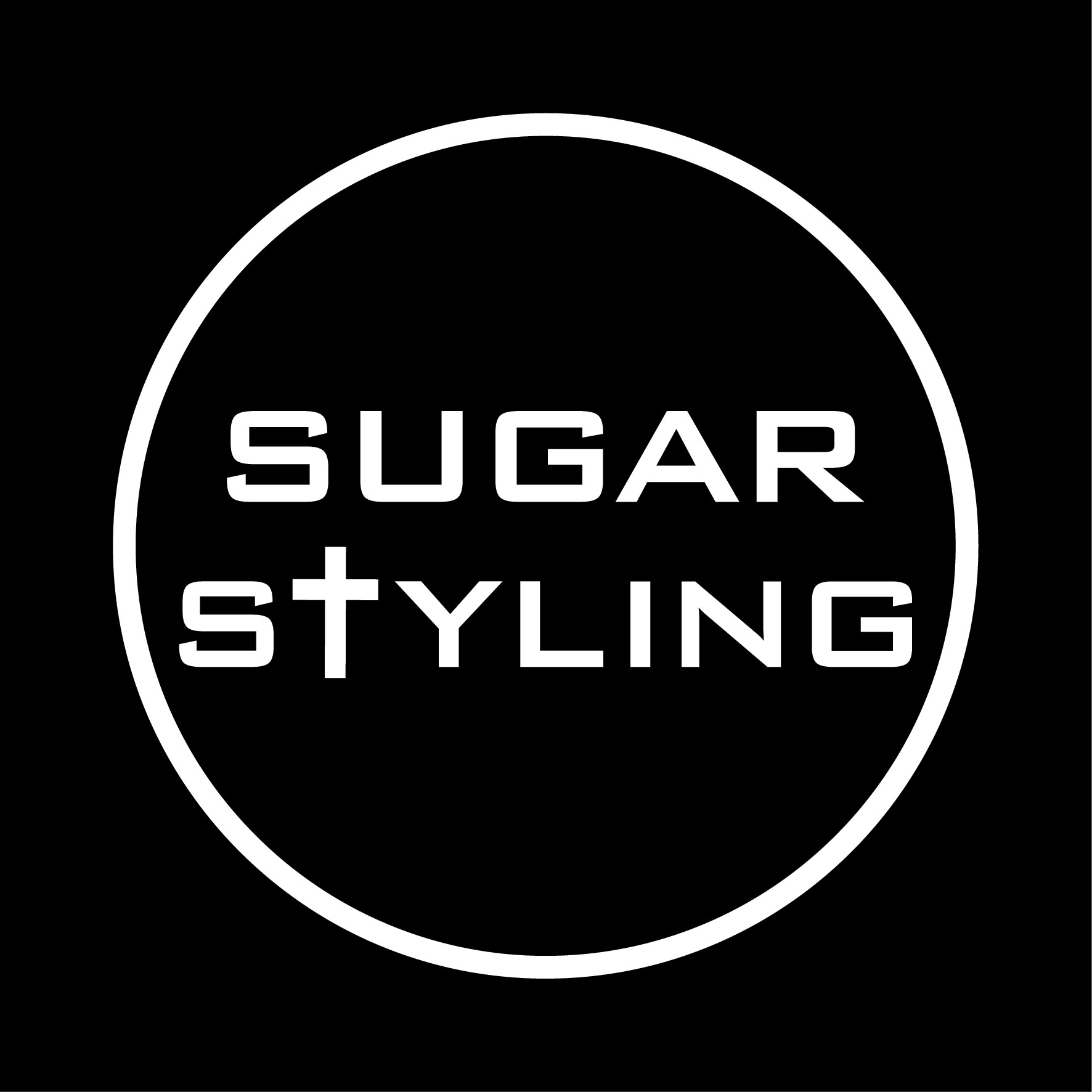 Sugar Styling